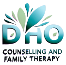 DHO Counselling & Family Therapy